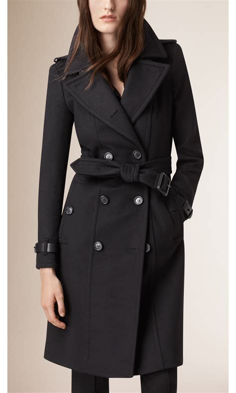 burberry damen mäntel|Burberry trench coat women.